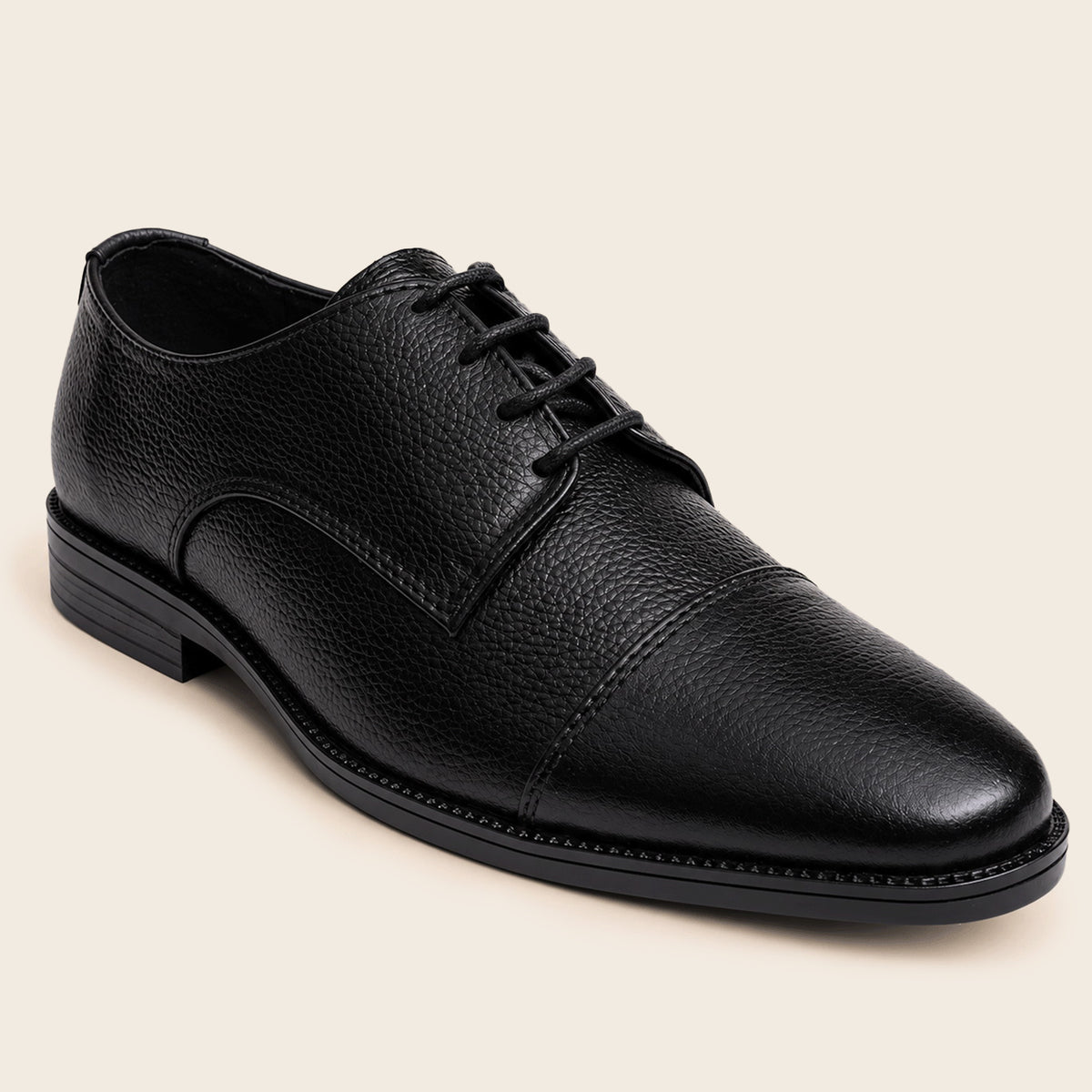 RTG-0011 BLACK