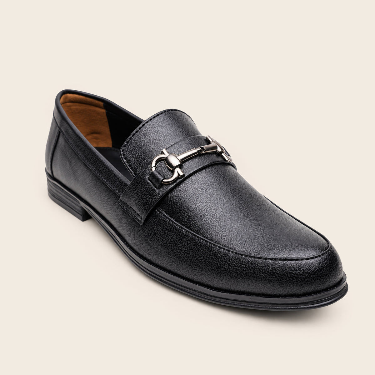 AWG-0013 BLACK