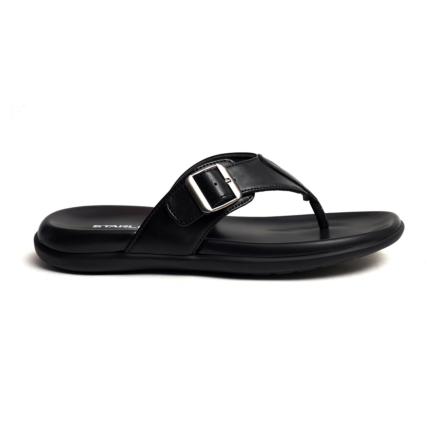 AWG-0005 BLACK