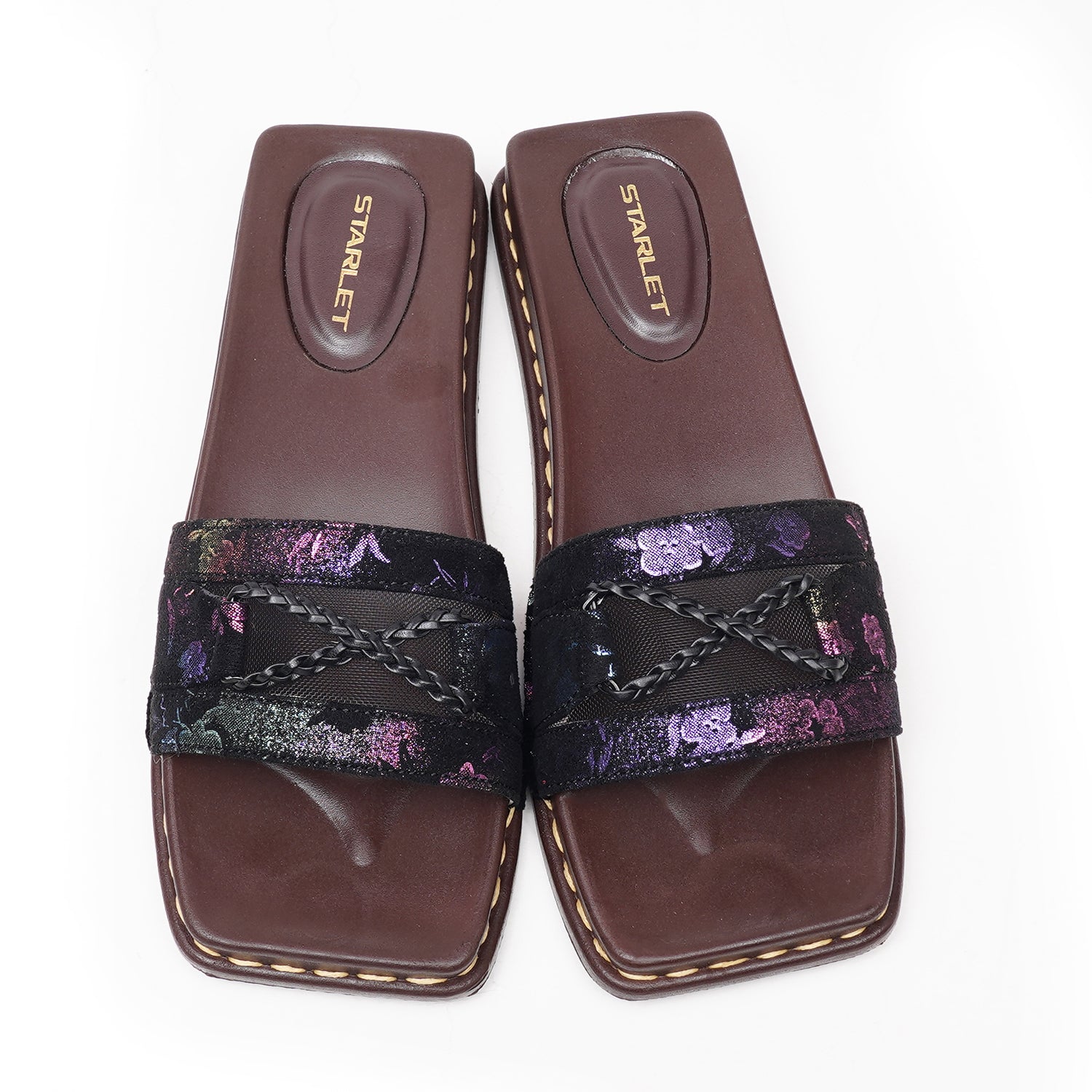 GFL-0017 BLACK