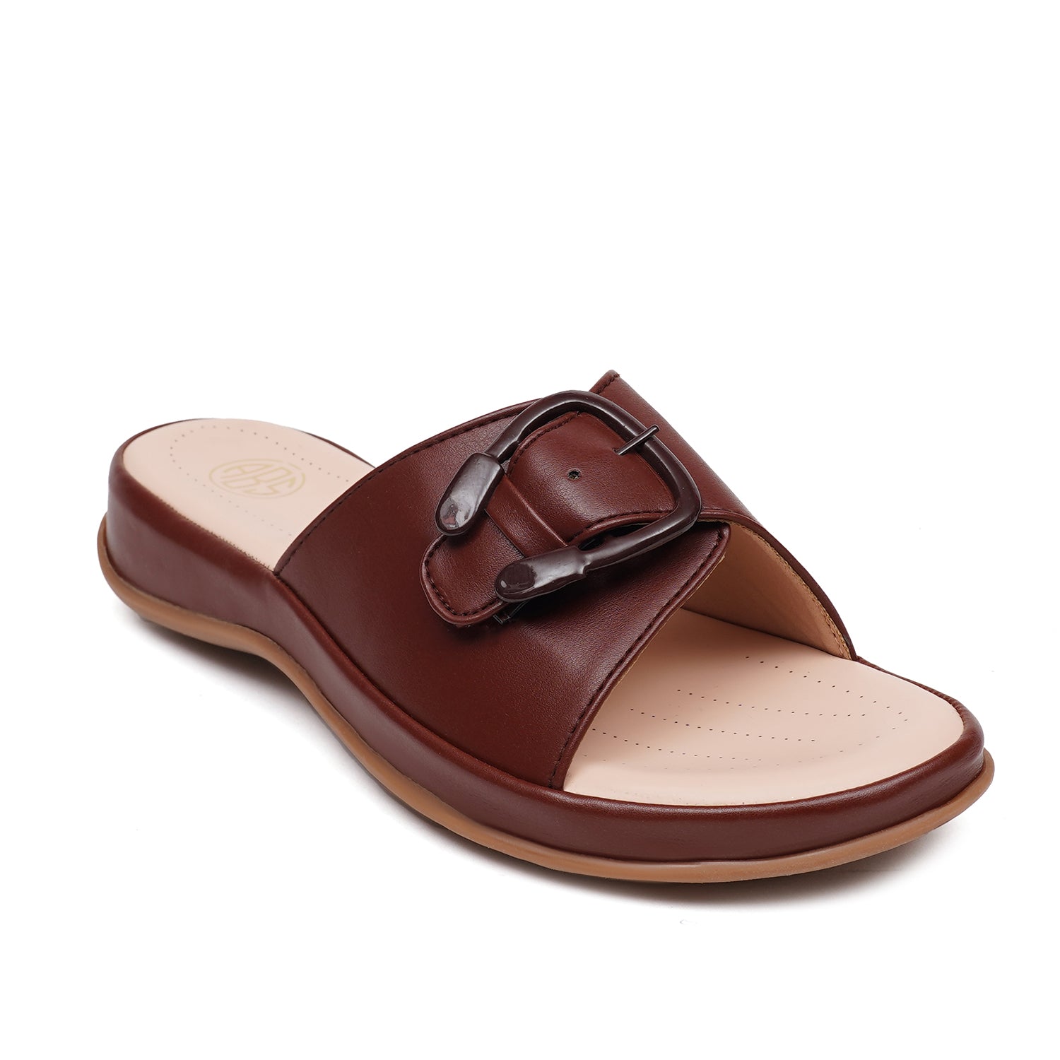 FCL-0077 BROWN