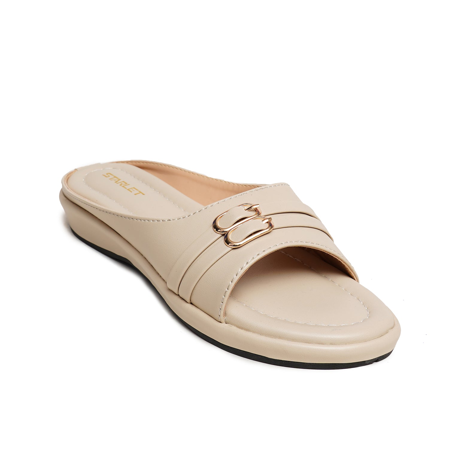 GFL-0018 BEIGE