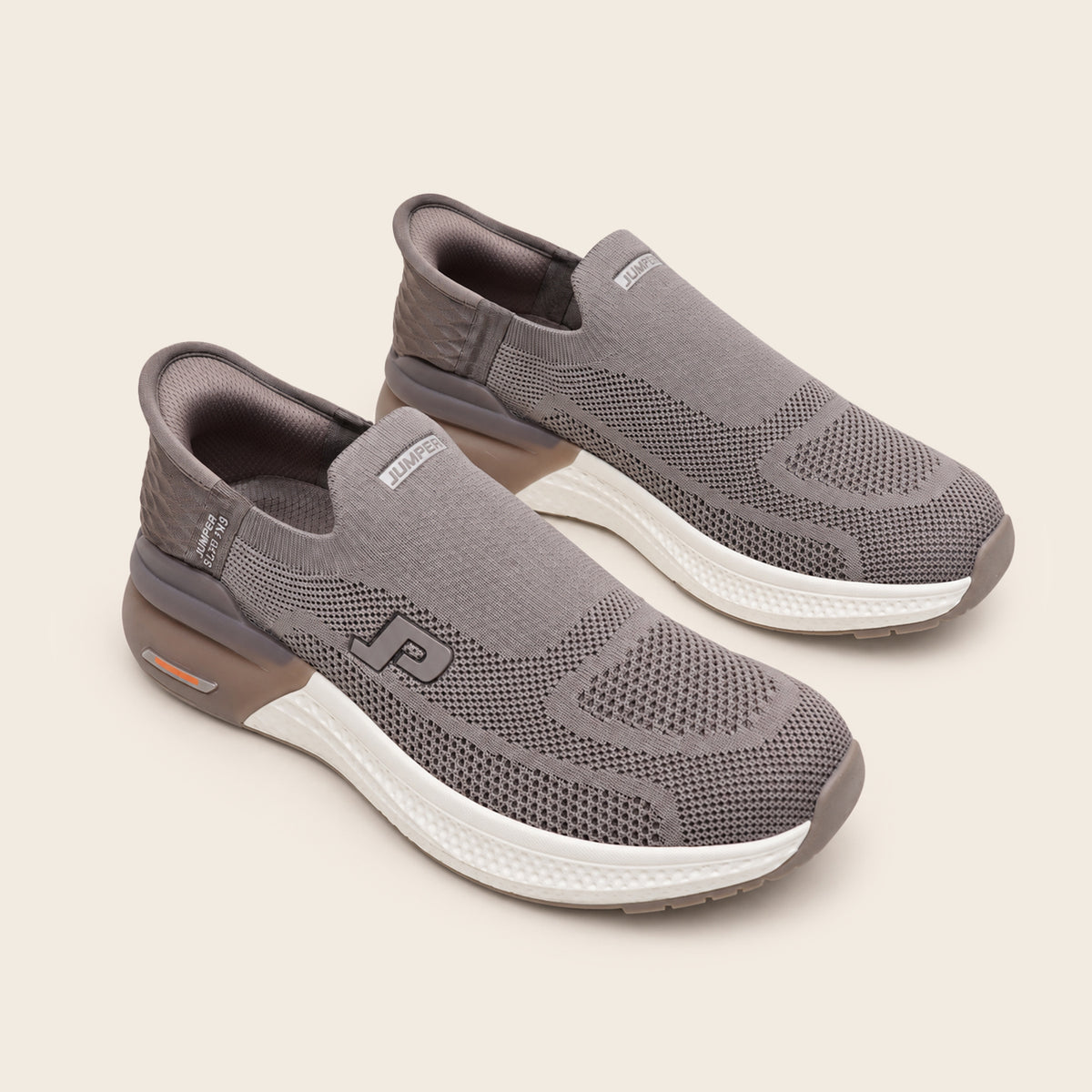 TWS-03 GREY