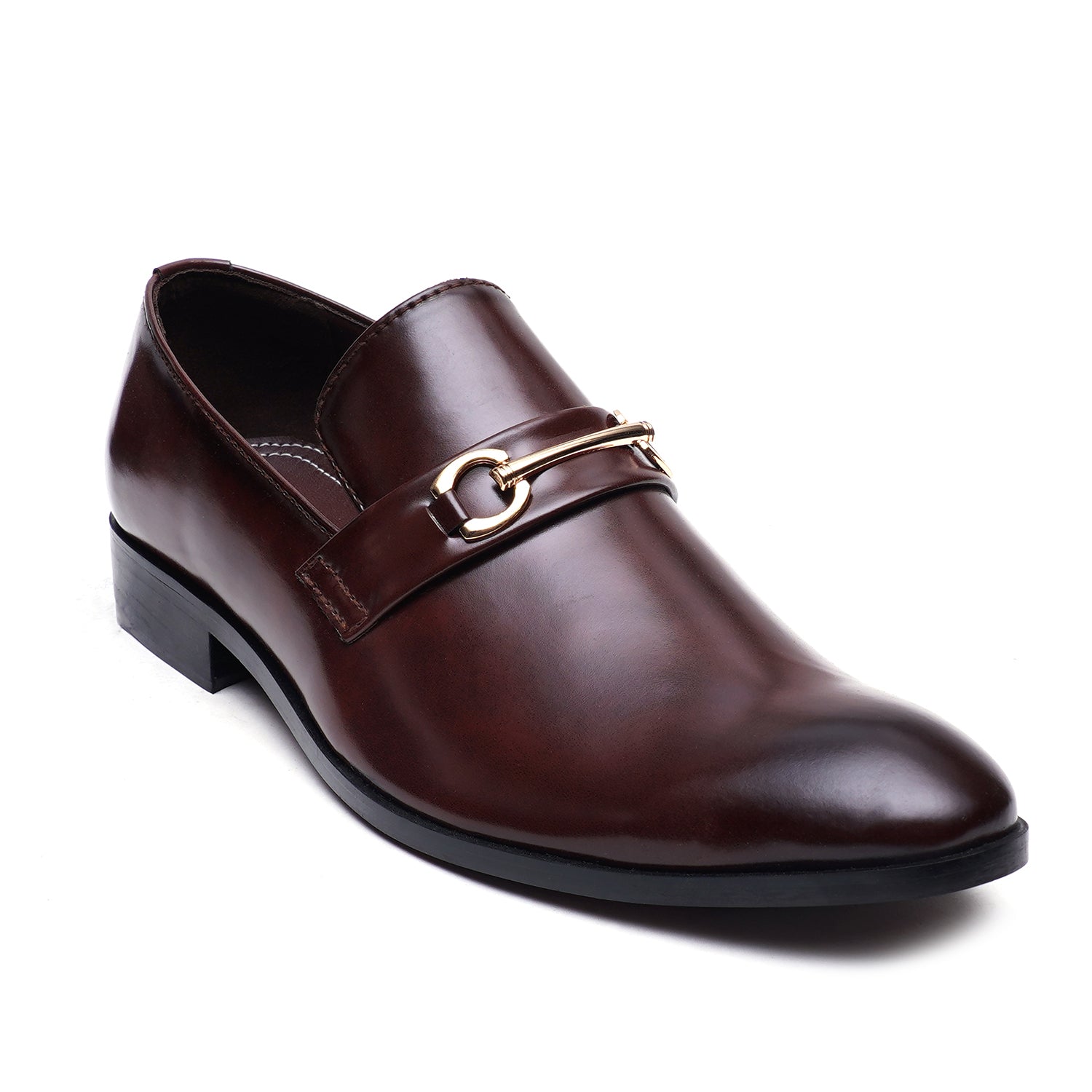UGG-0001 BROWN