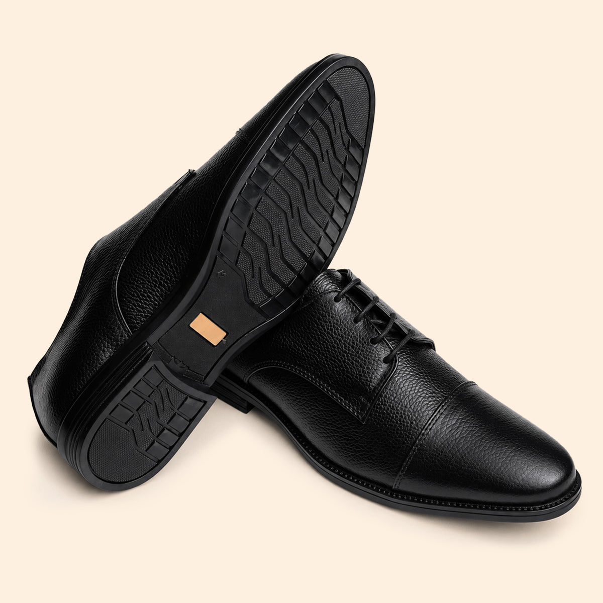 RTG-0011 BLACK