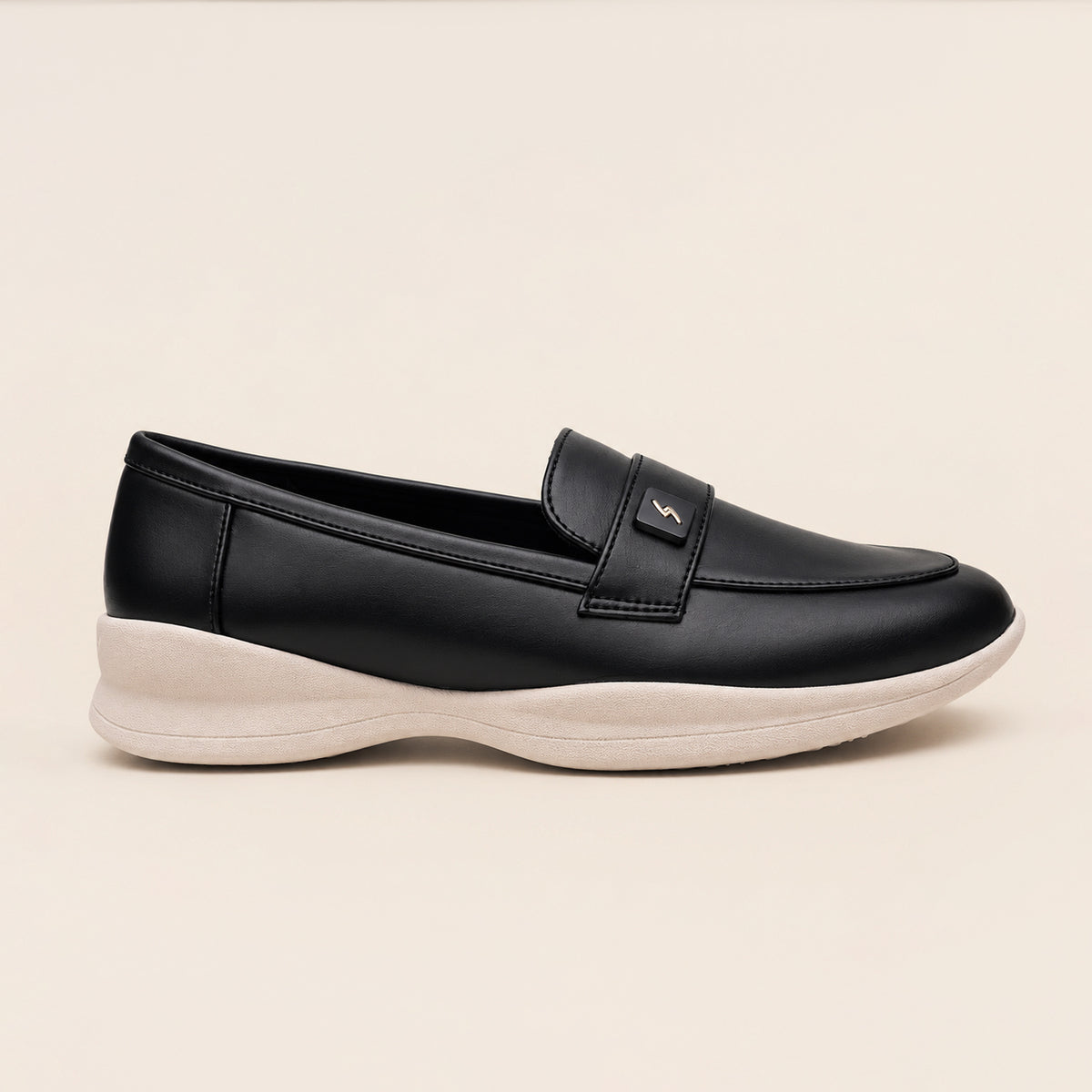 MAY-0025 BLACK