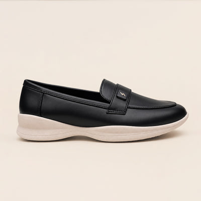 MAY-0025 BLACK