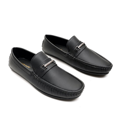 AWC-003 BLACK (M)