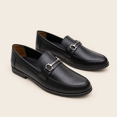 AWG-0013 BLACK