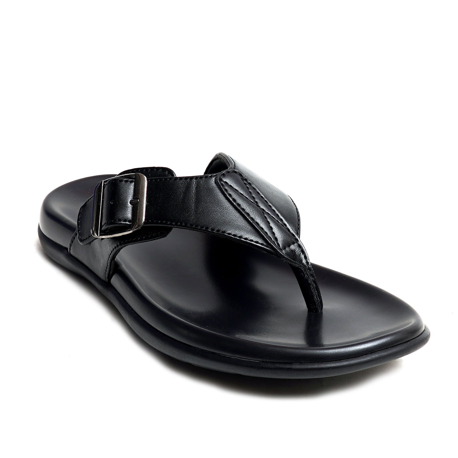 AWG-0005 BLACK