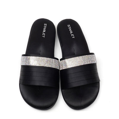 BRL-0018 BLACK