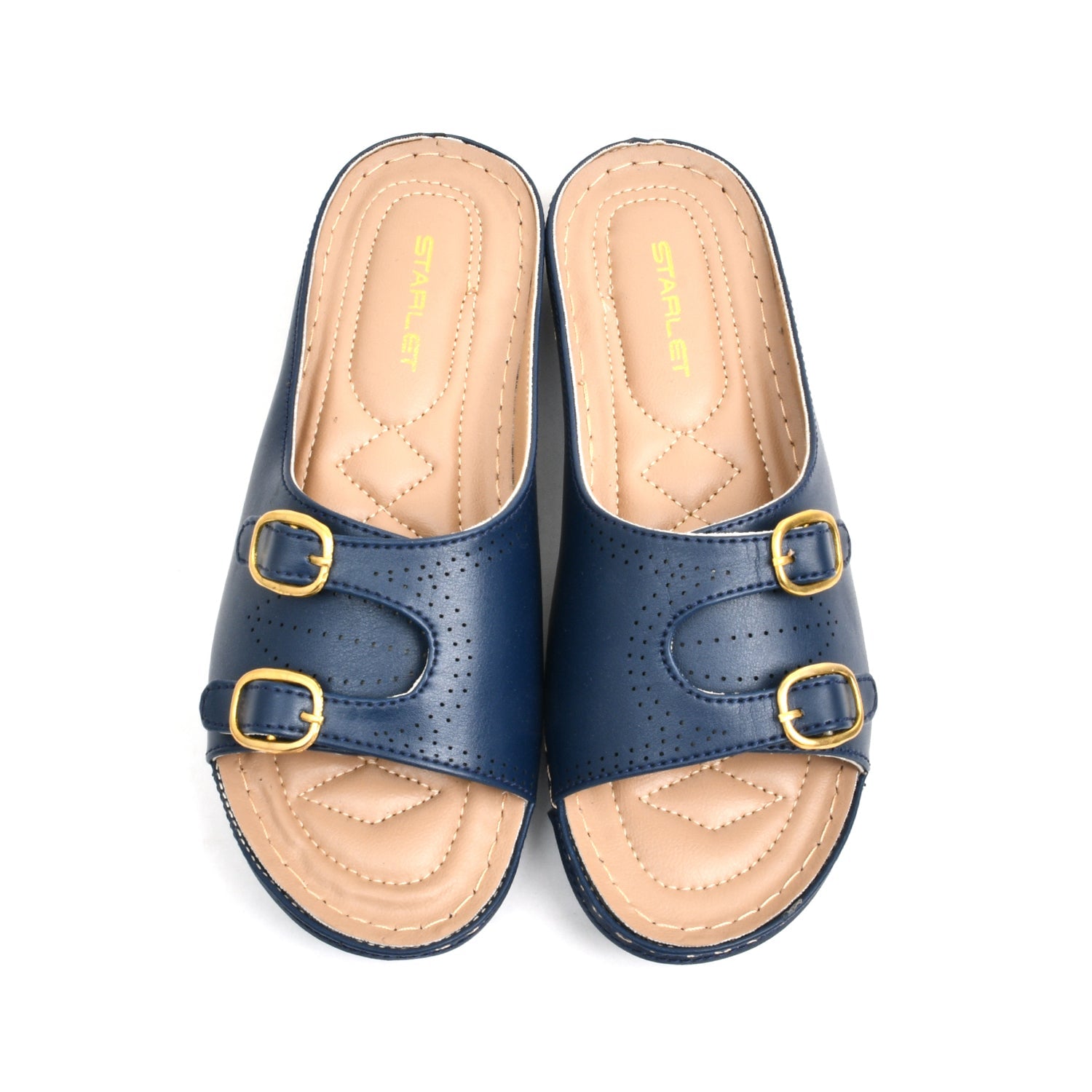 FSL-0007 NAVY