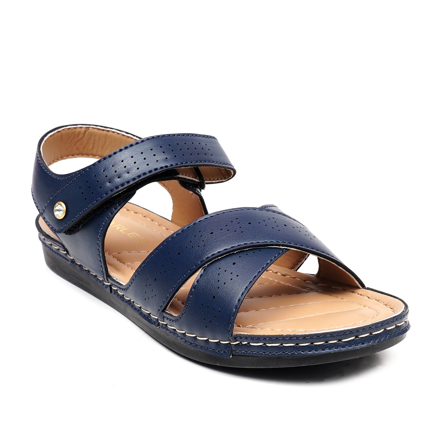 FSL-0022 NAVY