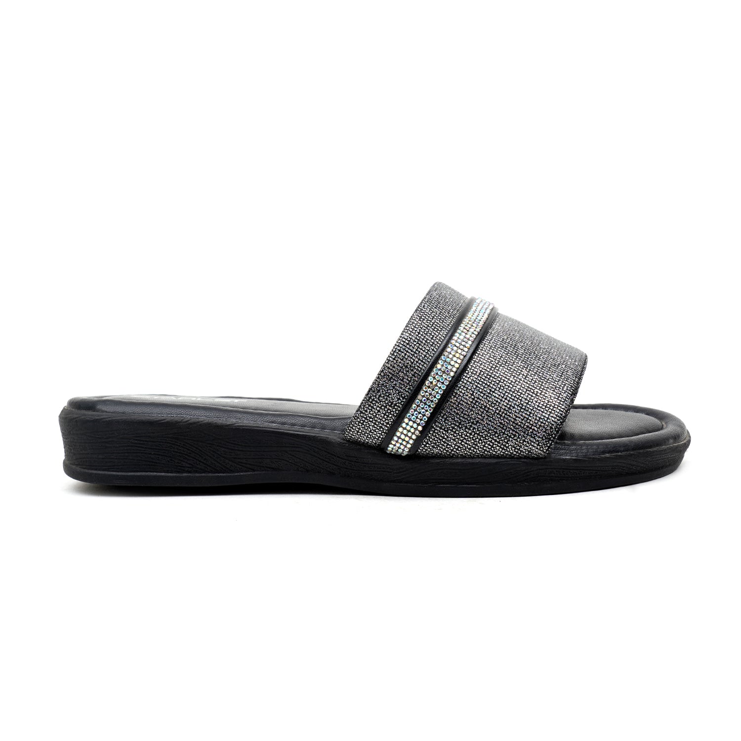 GFL-0005 BLACK