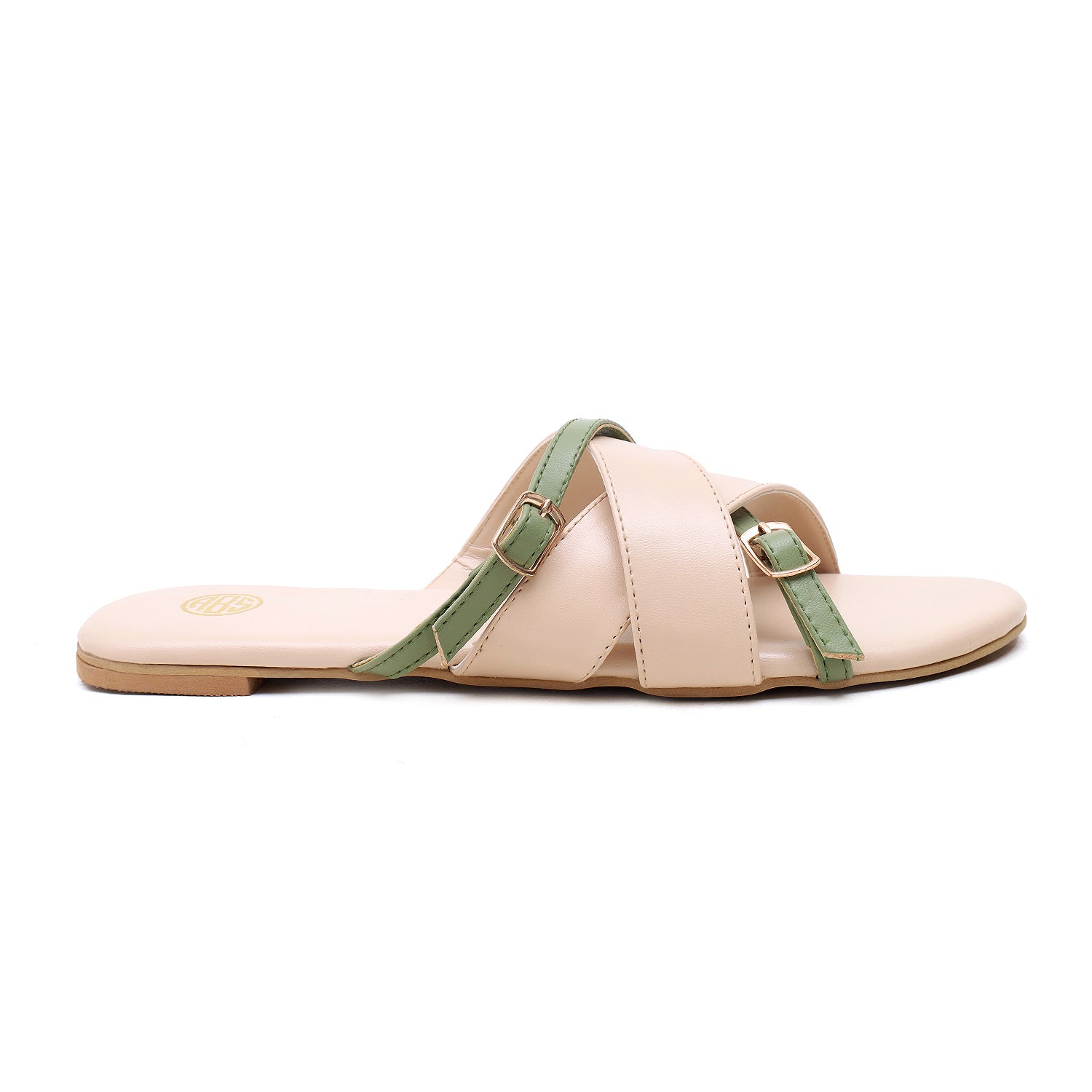 SSL-0013 BEIGE