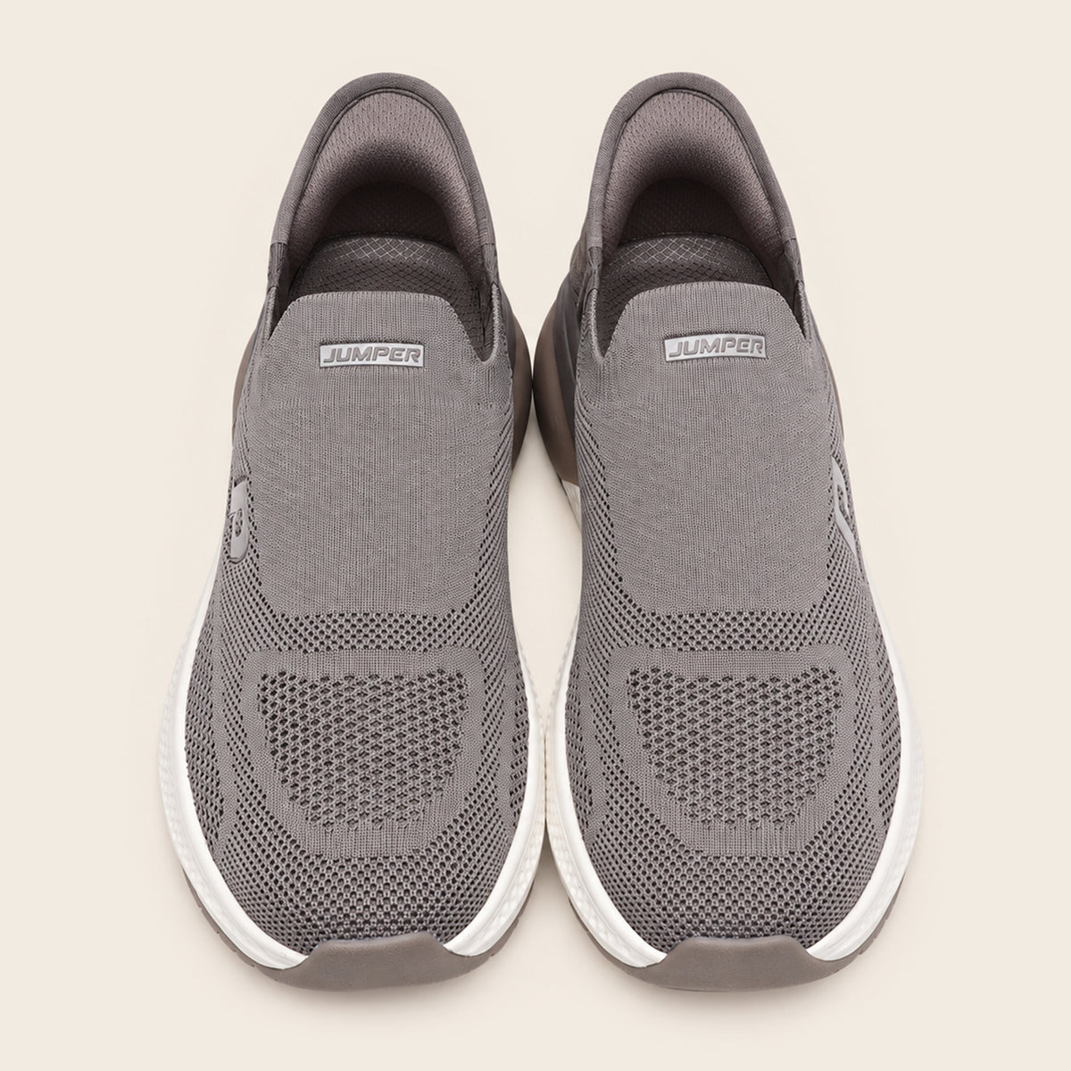 TWS-03 GREY