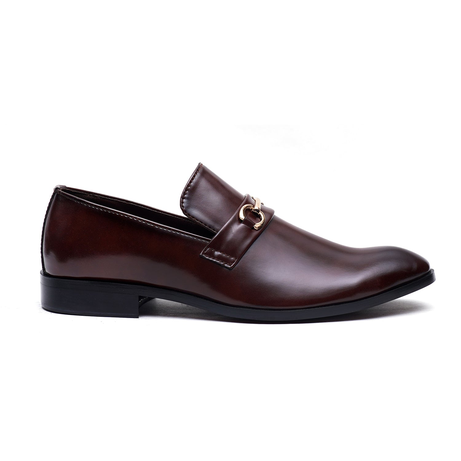 UGG-0001 BROWN