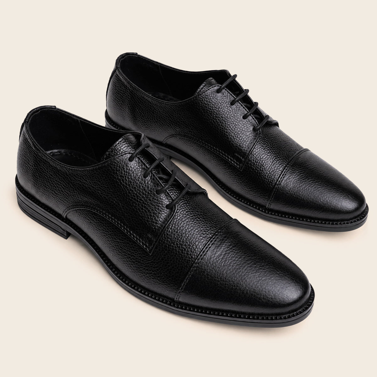 RTG-0011 BLACK
