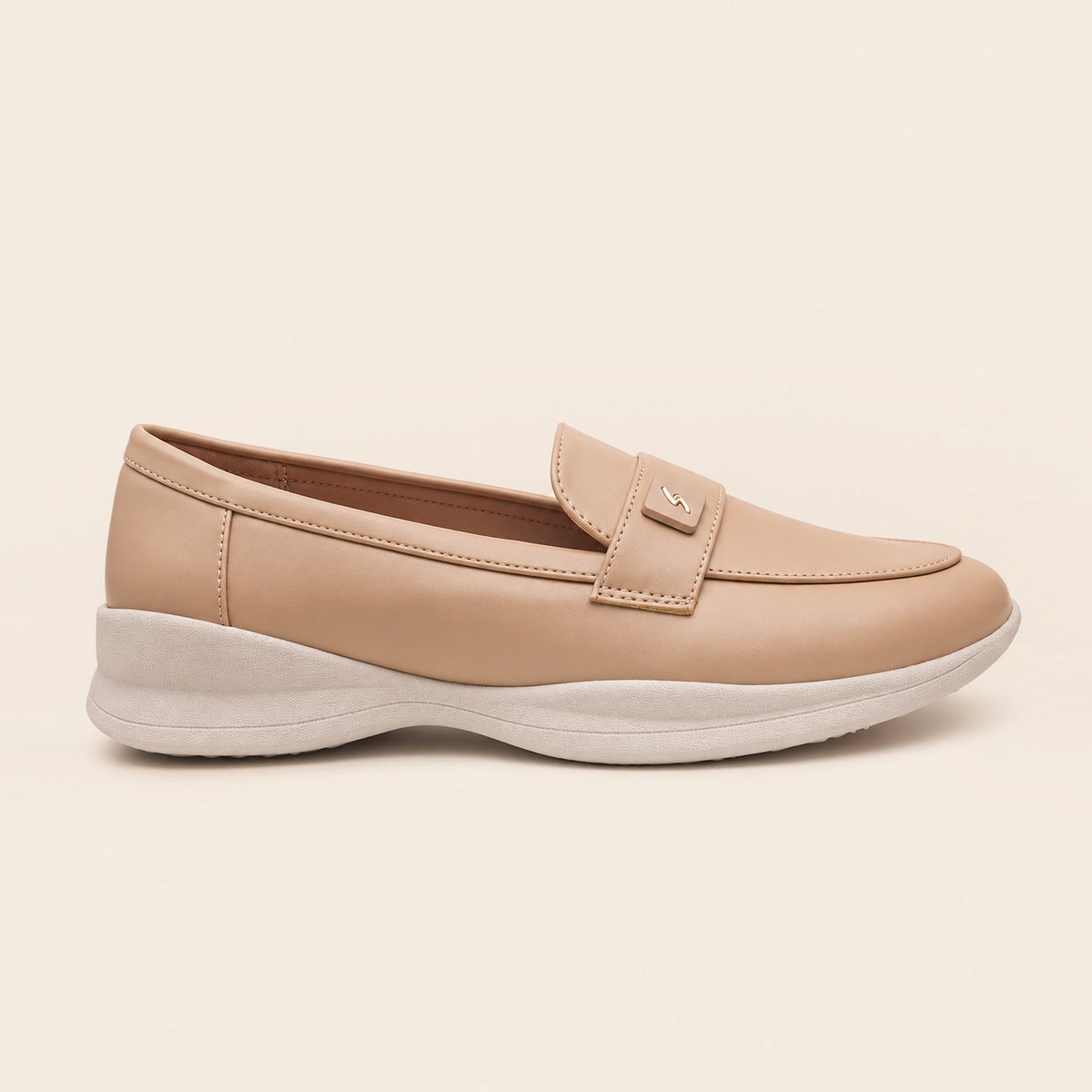 MAY-0025 BEIGE