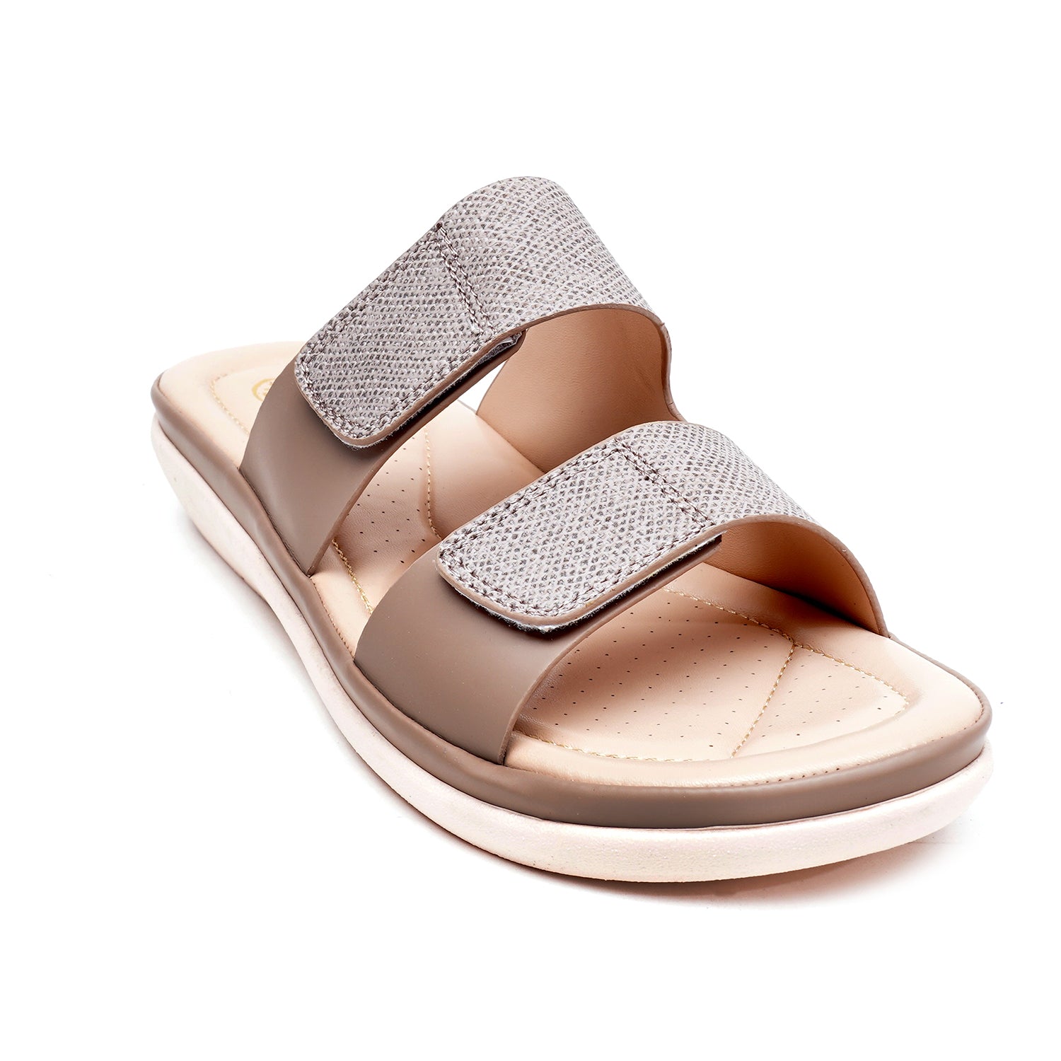 ARL-0008 GREY