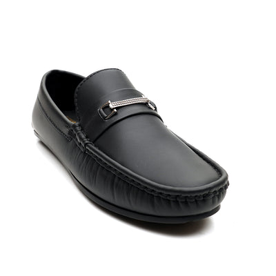 AWC-003 BLACK (M)