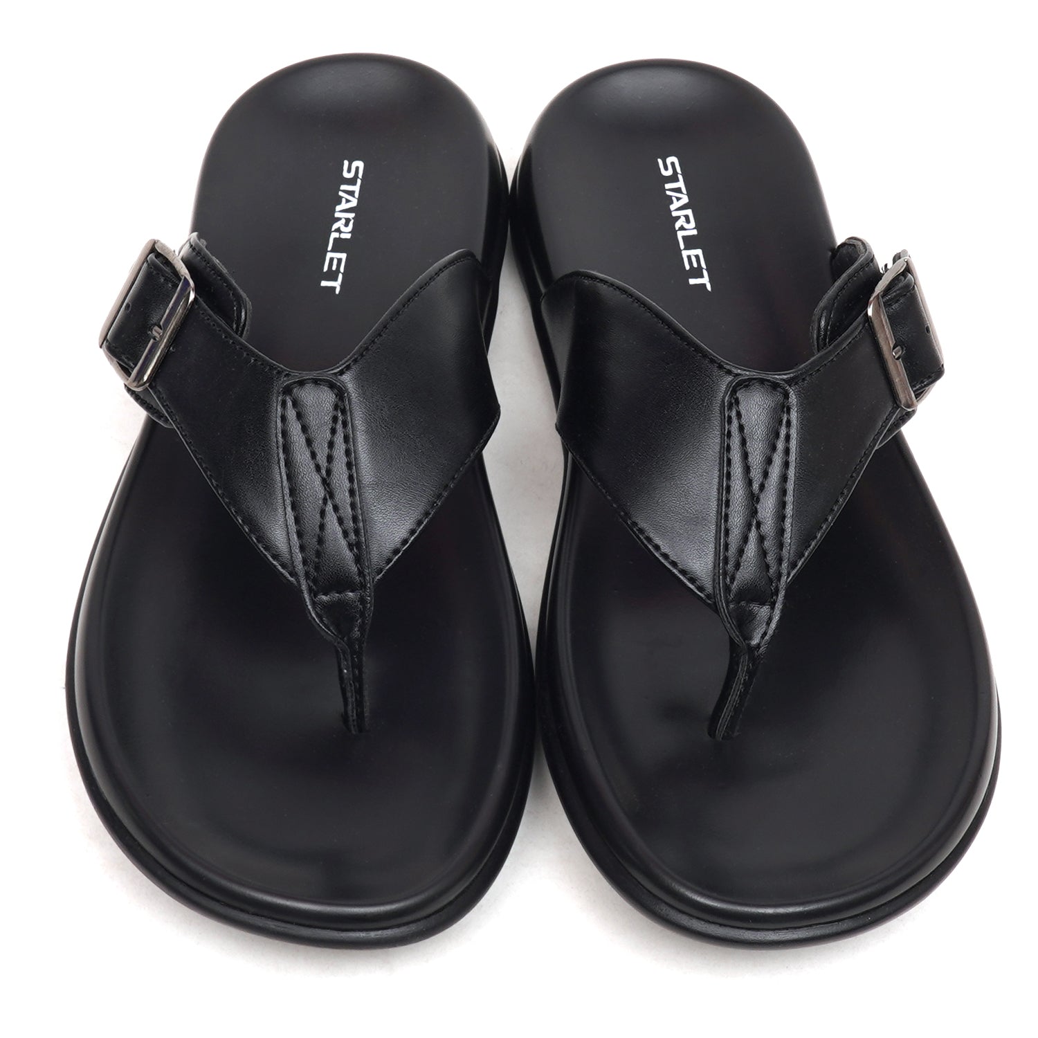 AWG-0005 BLACK
