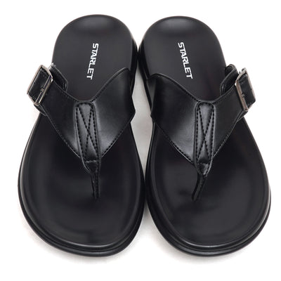 AWG-0005 BLACK