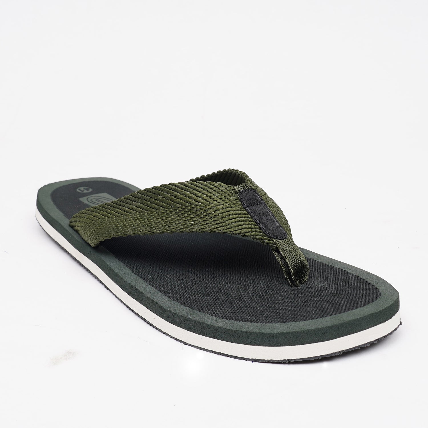CXG-0003 OLIVE