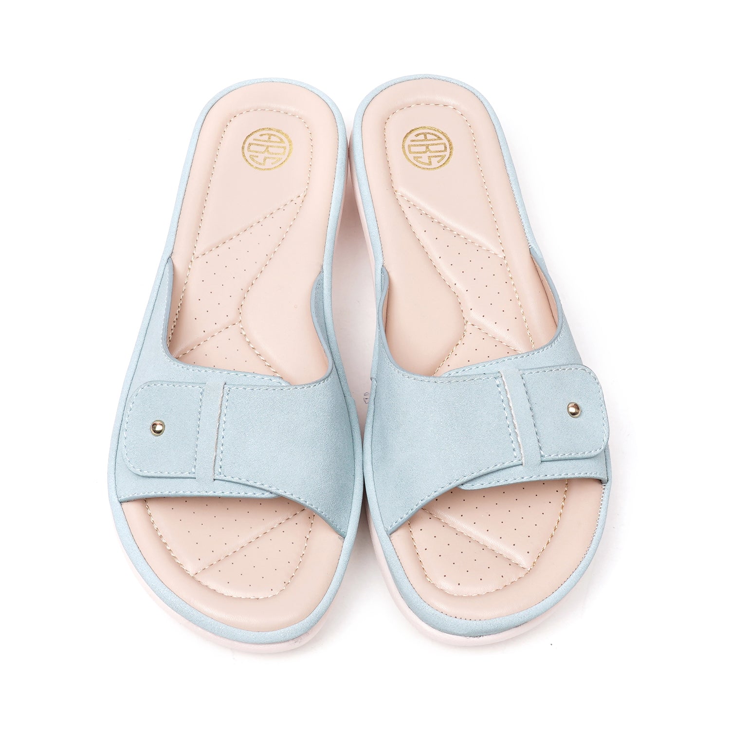 ARL-0010 SKY BLUE