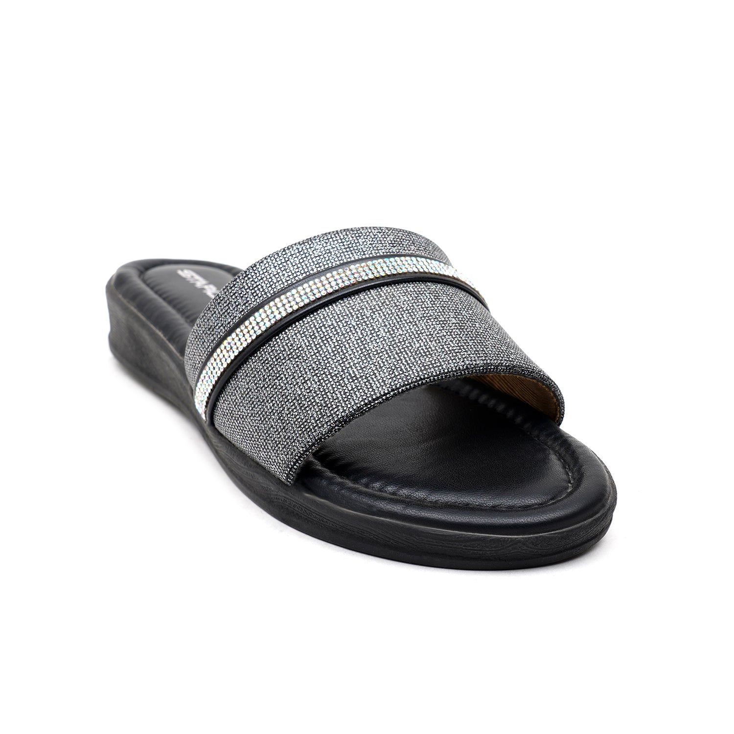 GFL-0005 BLACK