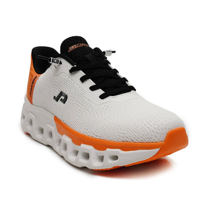 RDM-9927 WHITE