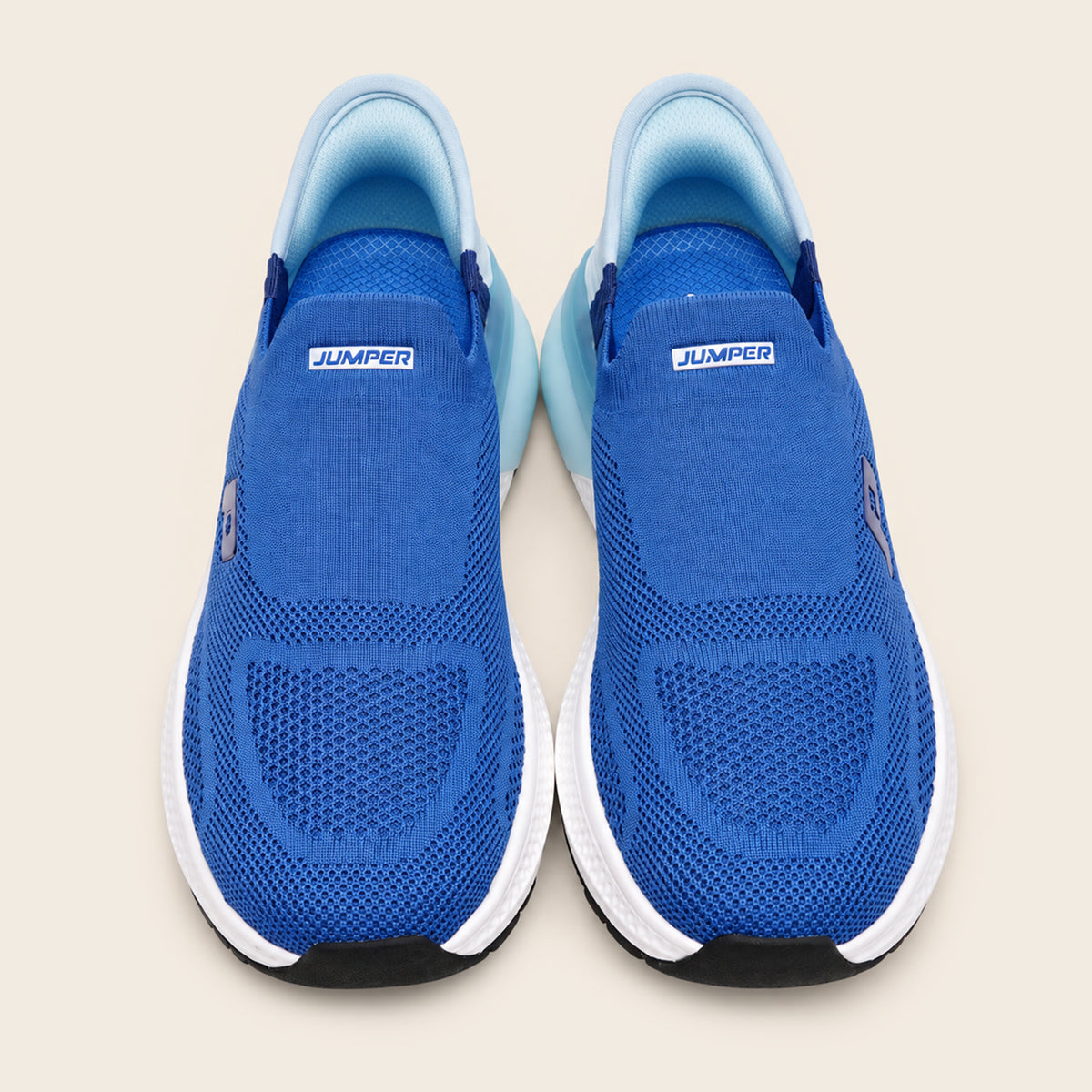 TWS-03 BLUE