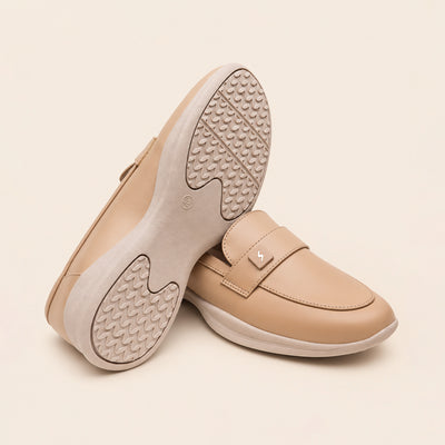 MAY-0025 BEIGE