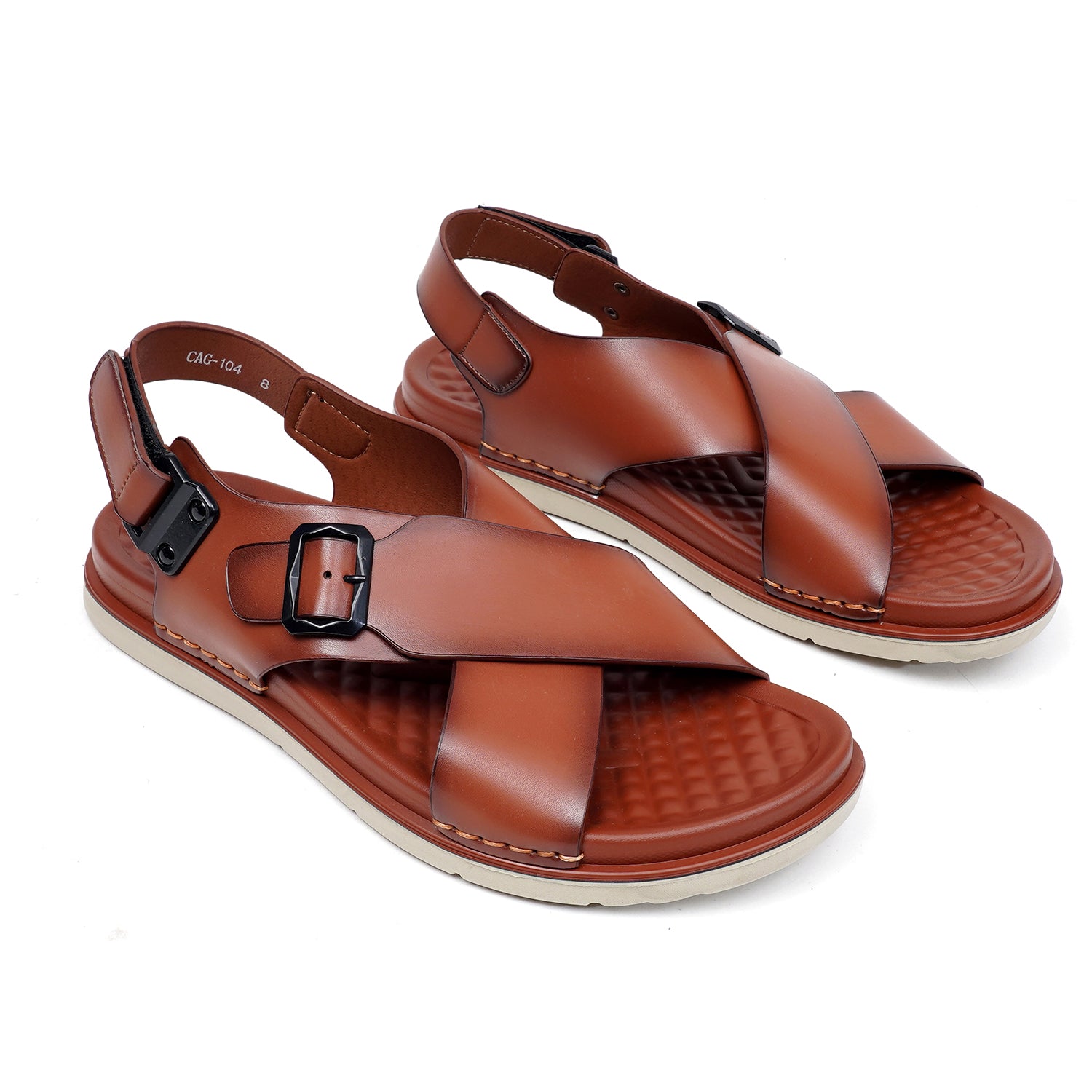 CAG-104 TAN