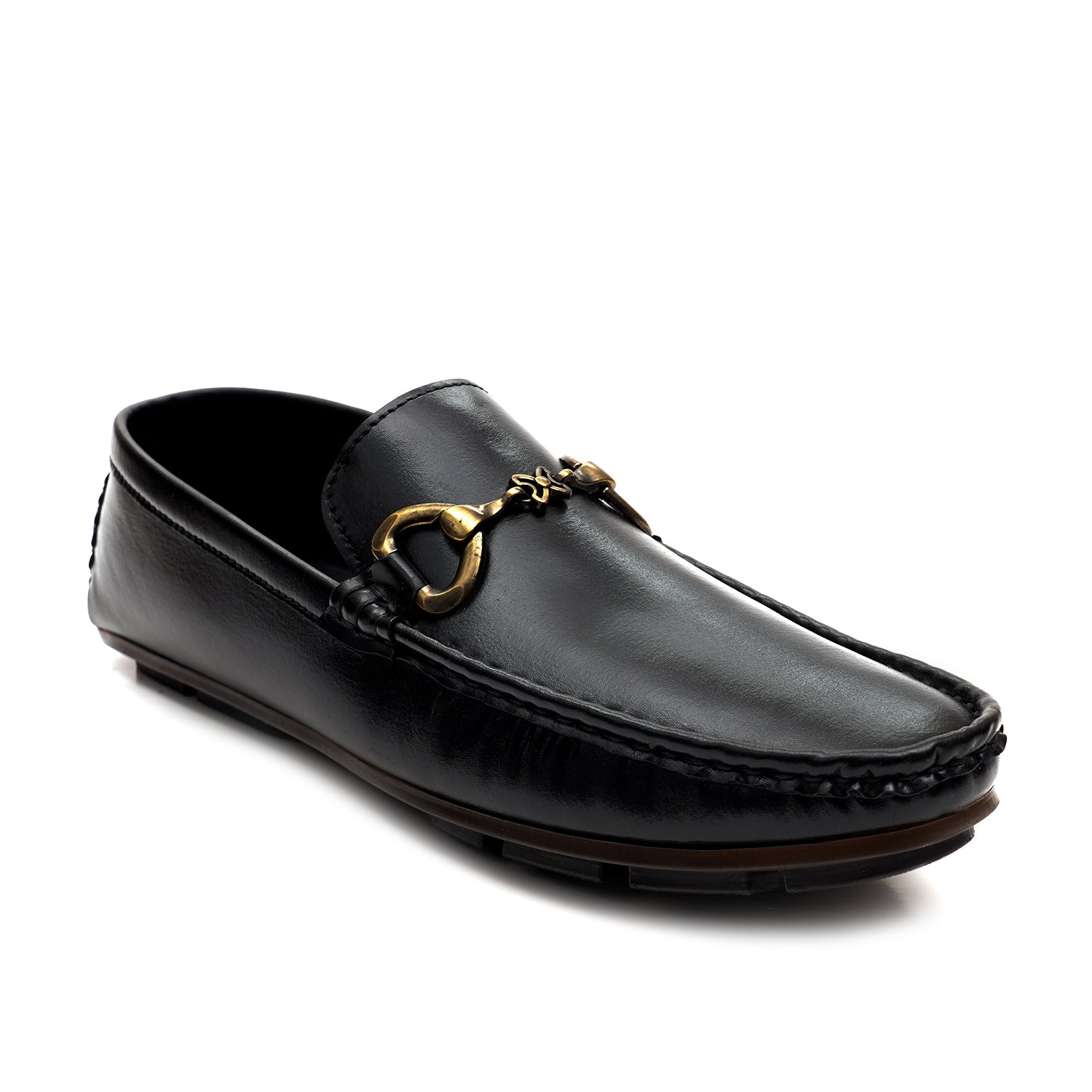 FCG-8118 BLACK