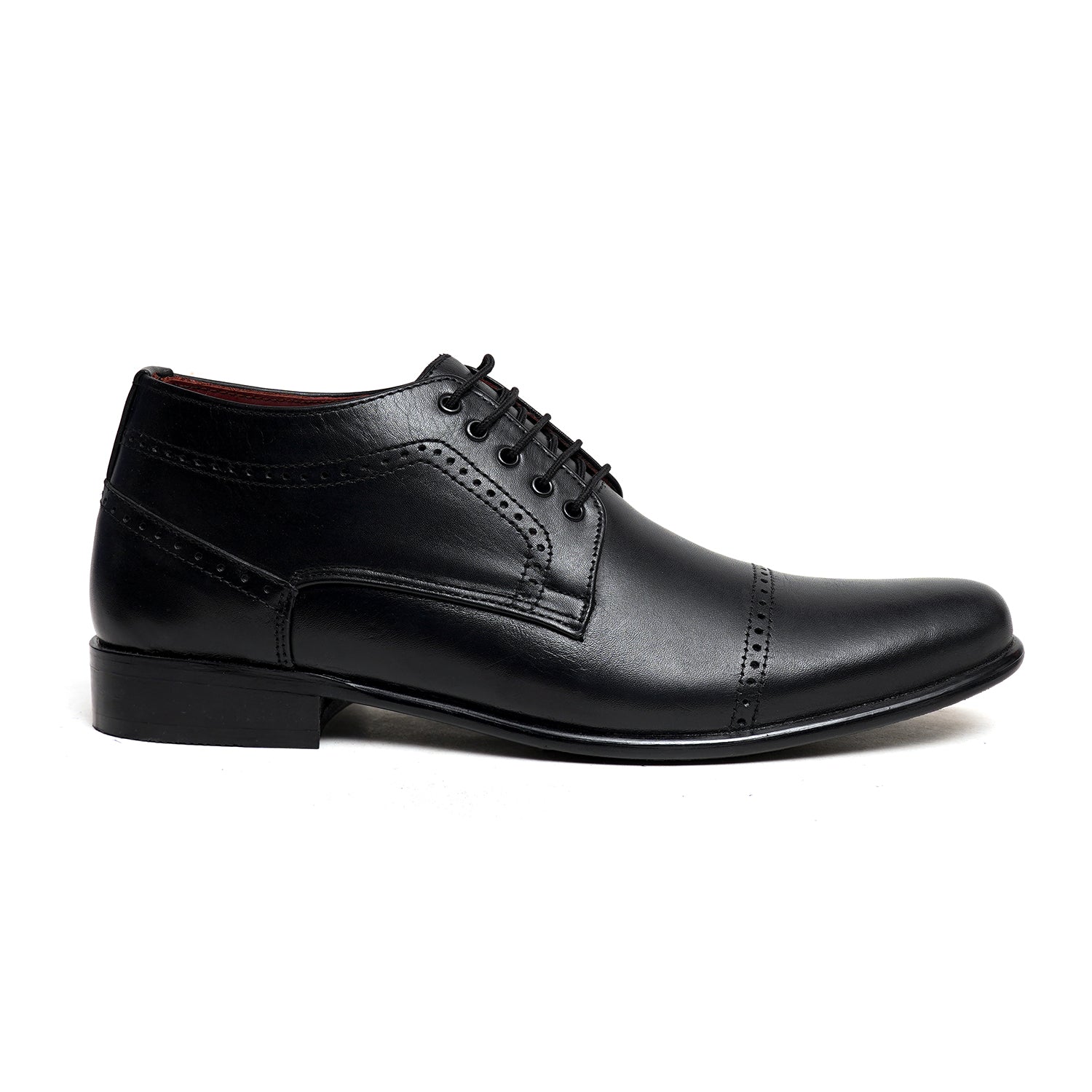 FCG-8063 BLACK