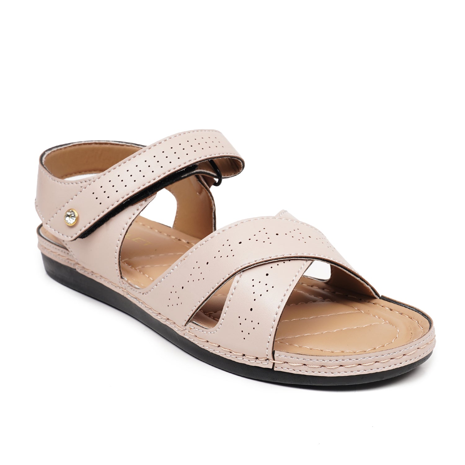 FSL-0022 CREAM