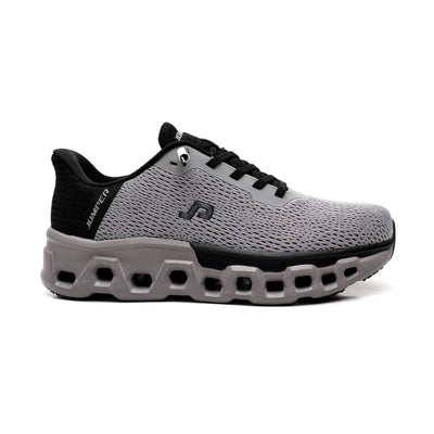 RDM-9927 GREY