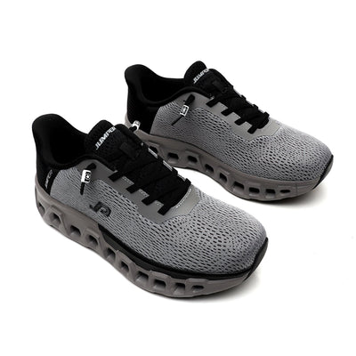 RDM-9927 GREY