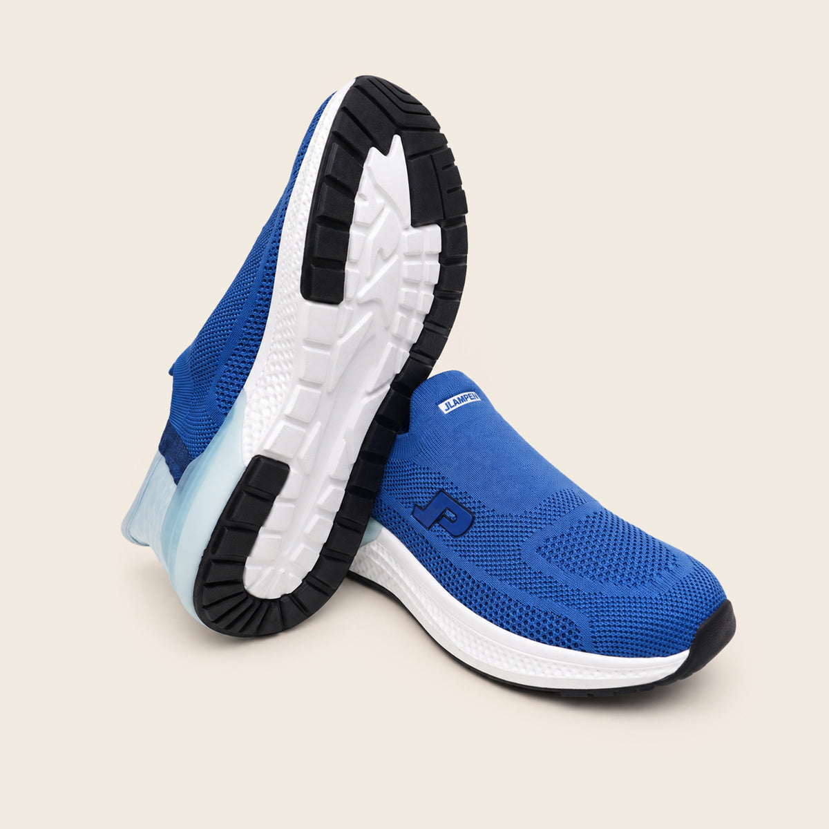 TWS-03 BLUE