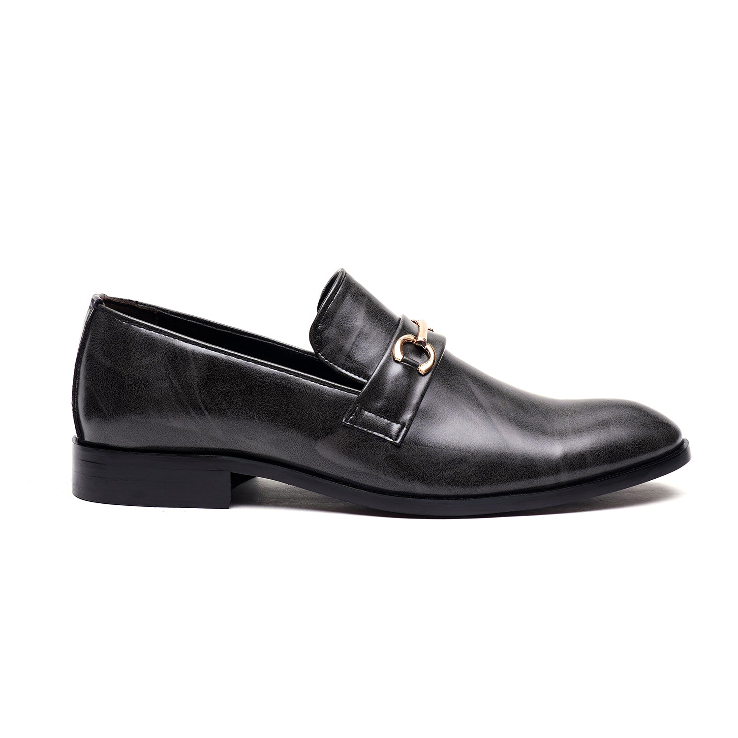 UGG-0001 BLACK