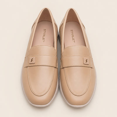 MAY-0025 BEIGE