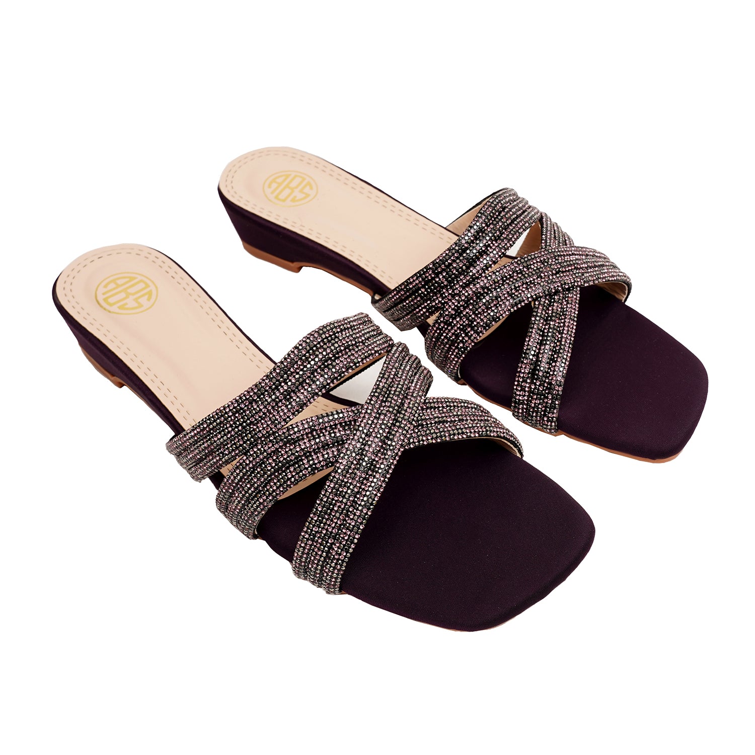 BFL-0033 PURPLE