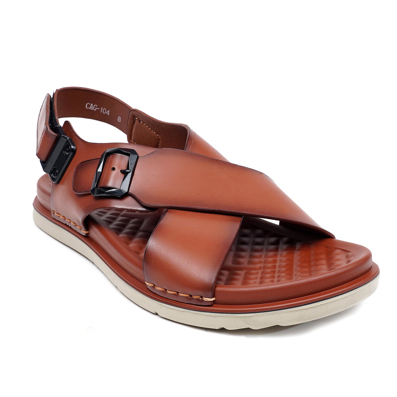 CAG-104 TAN