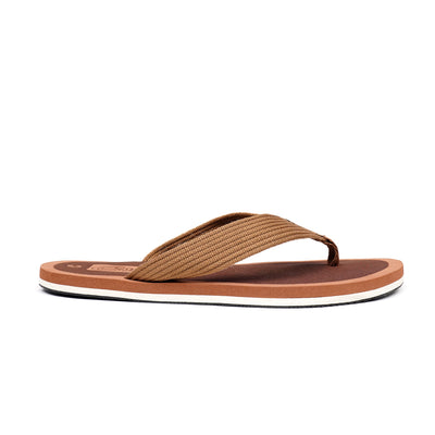 CXG-0003 BROWN