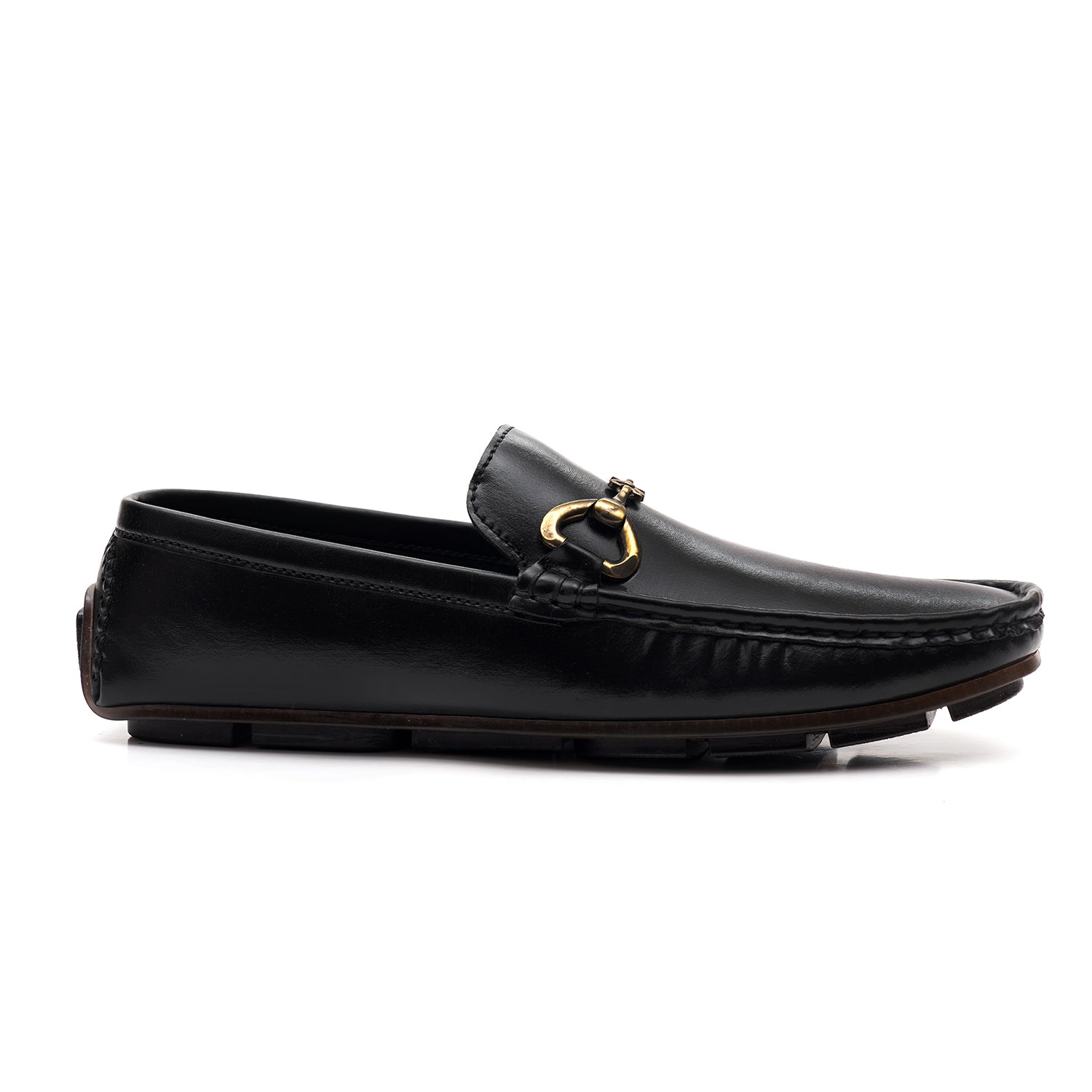 FCG-8118 BLACK