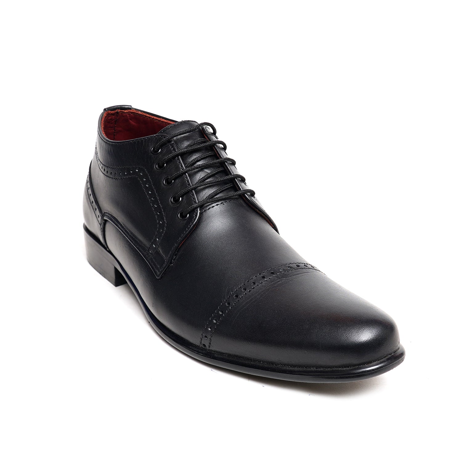 FCG-8063 BLACK
