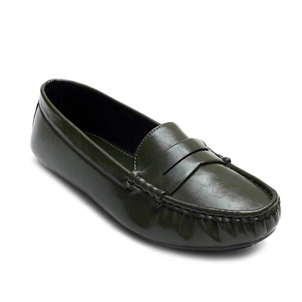MM-2502 GREEN