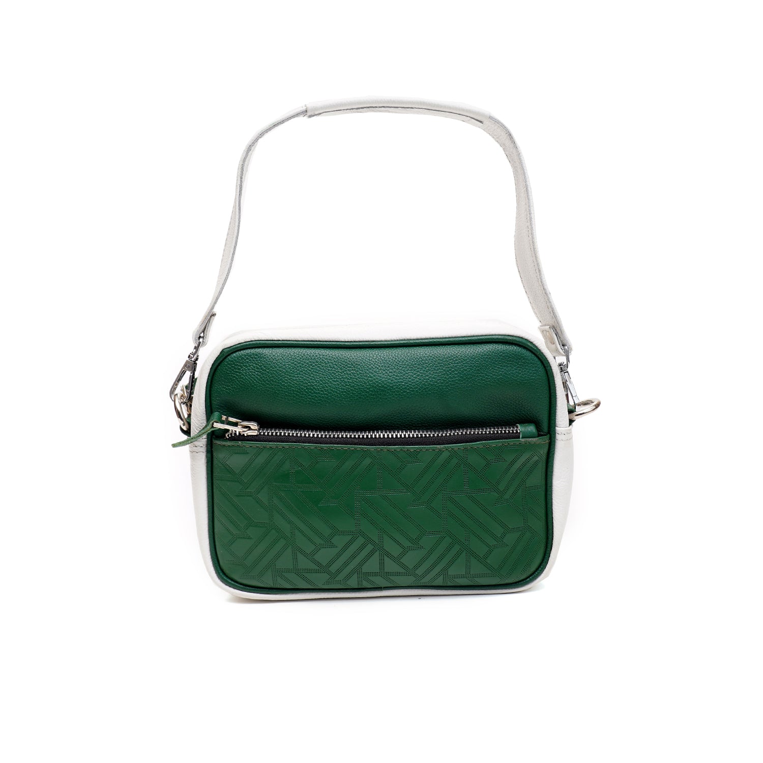 OXP0002 GREEN