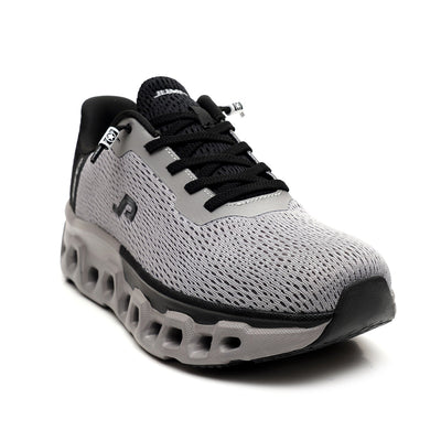 RDM-9927 GREY